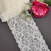 see more listings in the Stretch gallon lace section