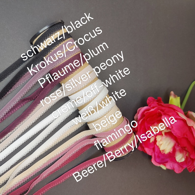 9mm-picot-elastic-trim-lingerie-sewing.jpg