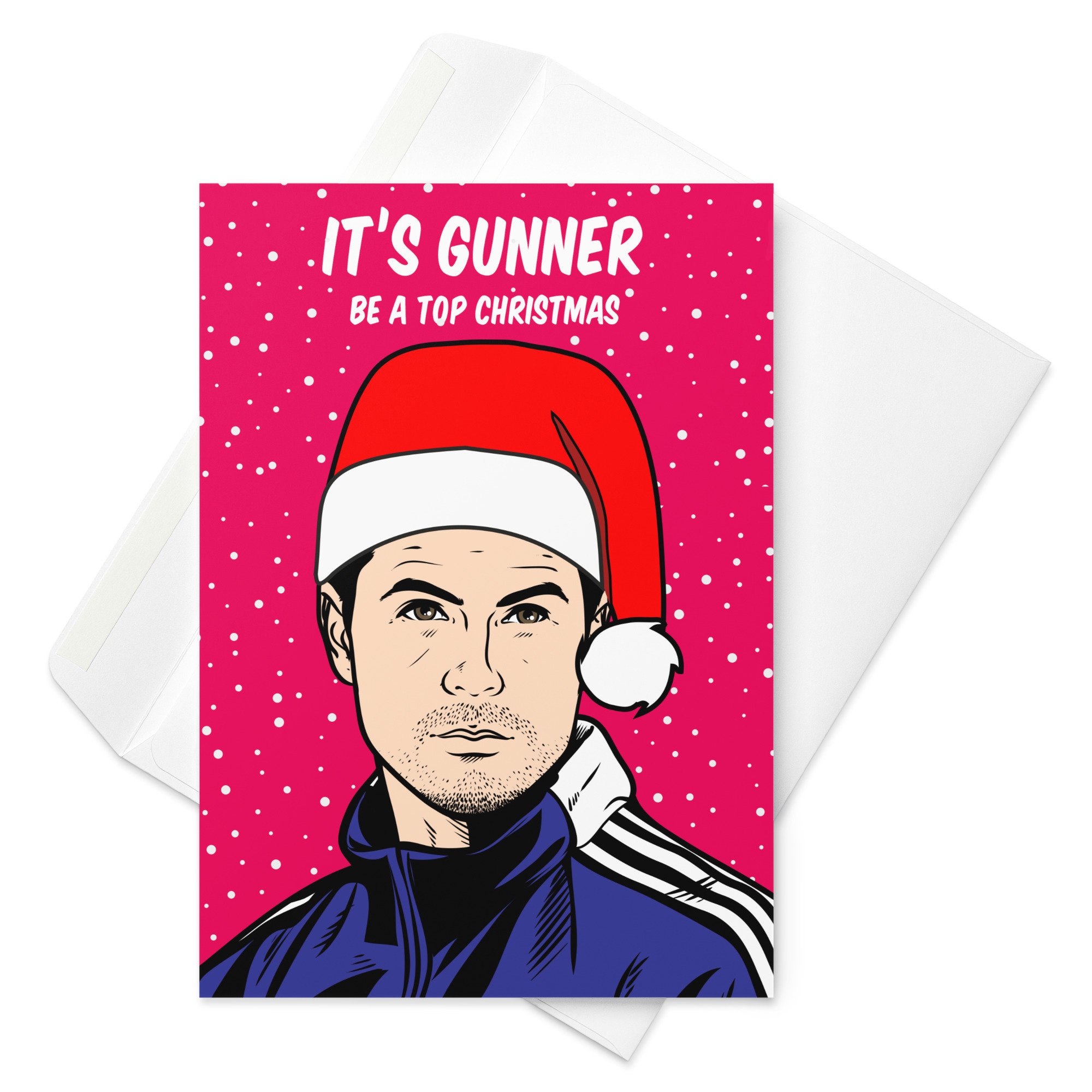 The Indie Football Podcast (@indiefootballshow) • Instagram photos and  videos, image size:2000x2000