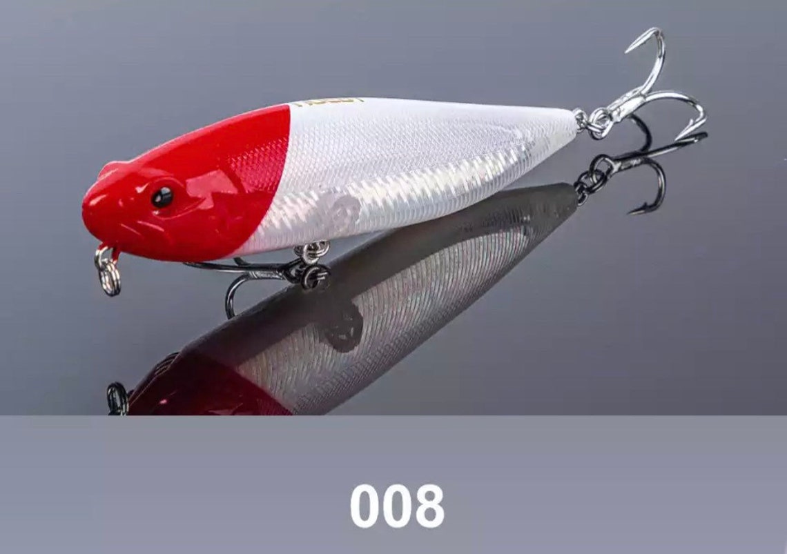 fishing planet walker lure in shop wiki fishing planet walker lure in shop wiki