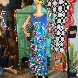 Jcpenney hawaiian dresses online
