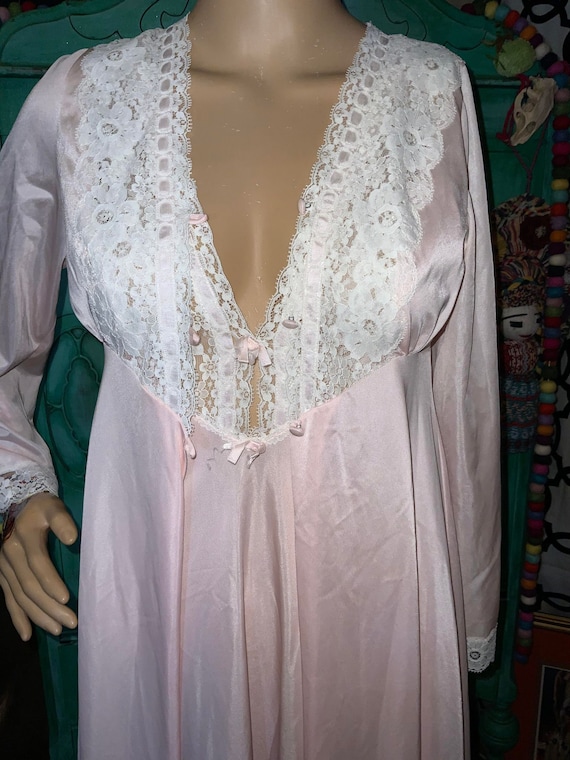 LoRan LoRan 40033 Tail End Weaver Pink 2 Piece | Best Price UAE