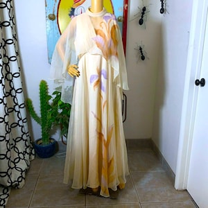 vintage cocktail dresses etsy 1960s Vintage Cocktail Dresses
