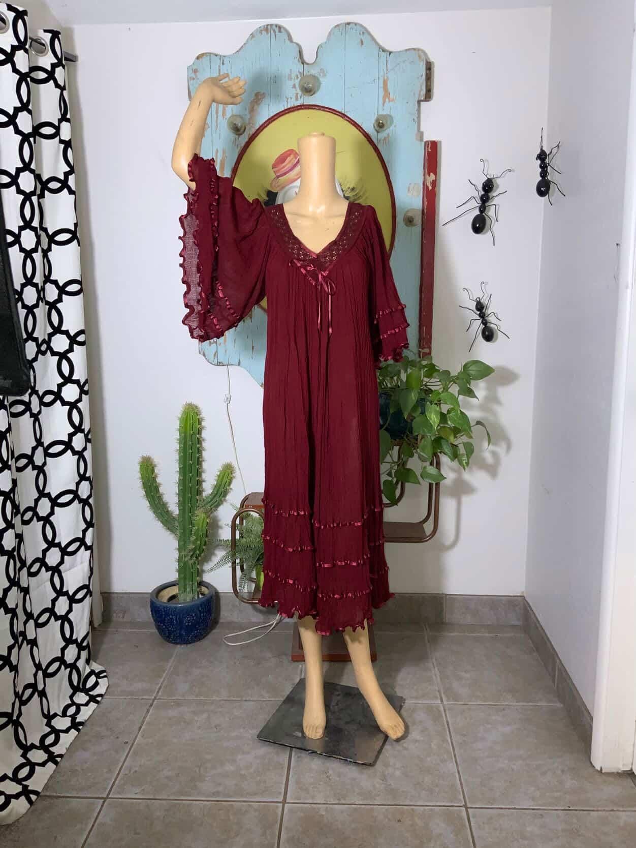 very very very very short dresses for ladies Abby Rose 3405 Size 16 Pink Plus Size Sheer Lace Short Homecoming Dress Flared Formal Cocktail Gown main image 1