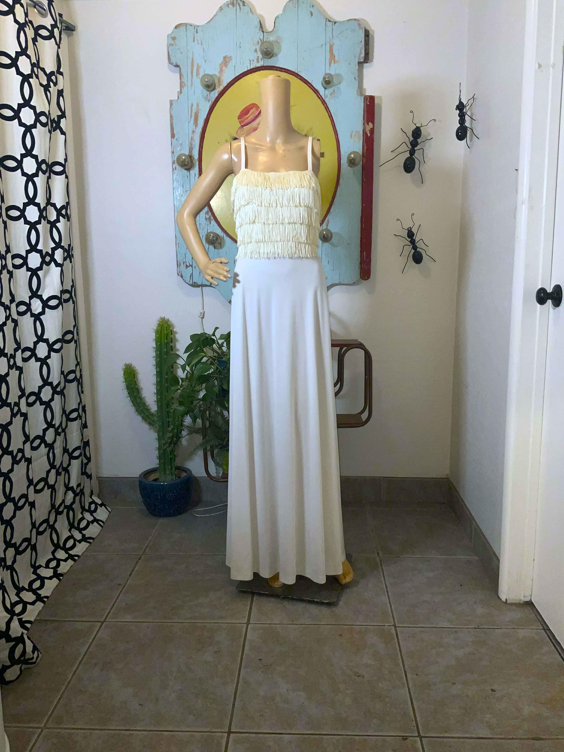 Lilli Diamond - Etsy