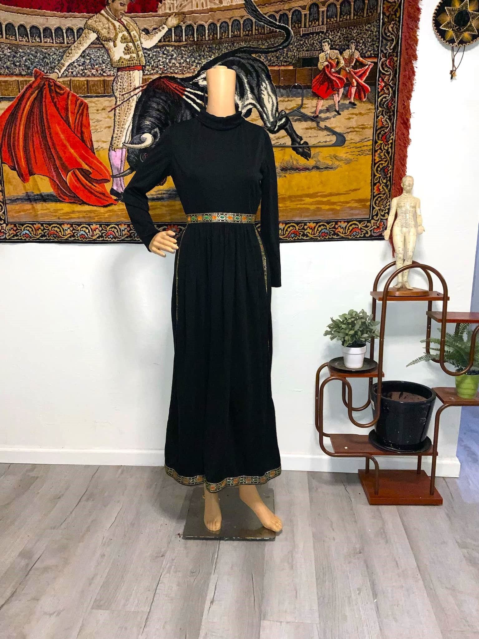 Rat Pack Dress - Etsy