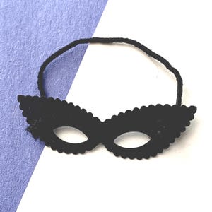 Skipper Masquerade - Etsy