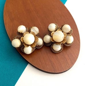 1940s Kramer Jewelry - Etsy