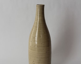 ヴィンテージ 芸者 白陶器 酒瓶 - 羅生門 酒瓶 日本 - Etsy 日本 ヴィンテージ 芸者 白陶器 酒瓶 - 羅生門 酒瓶 日本 - Etsy 日本