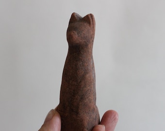 Vintage Japanese Sake Tokkuri / 'kan Tokkuri' or '燗徳利' - Etsy