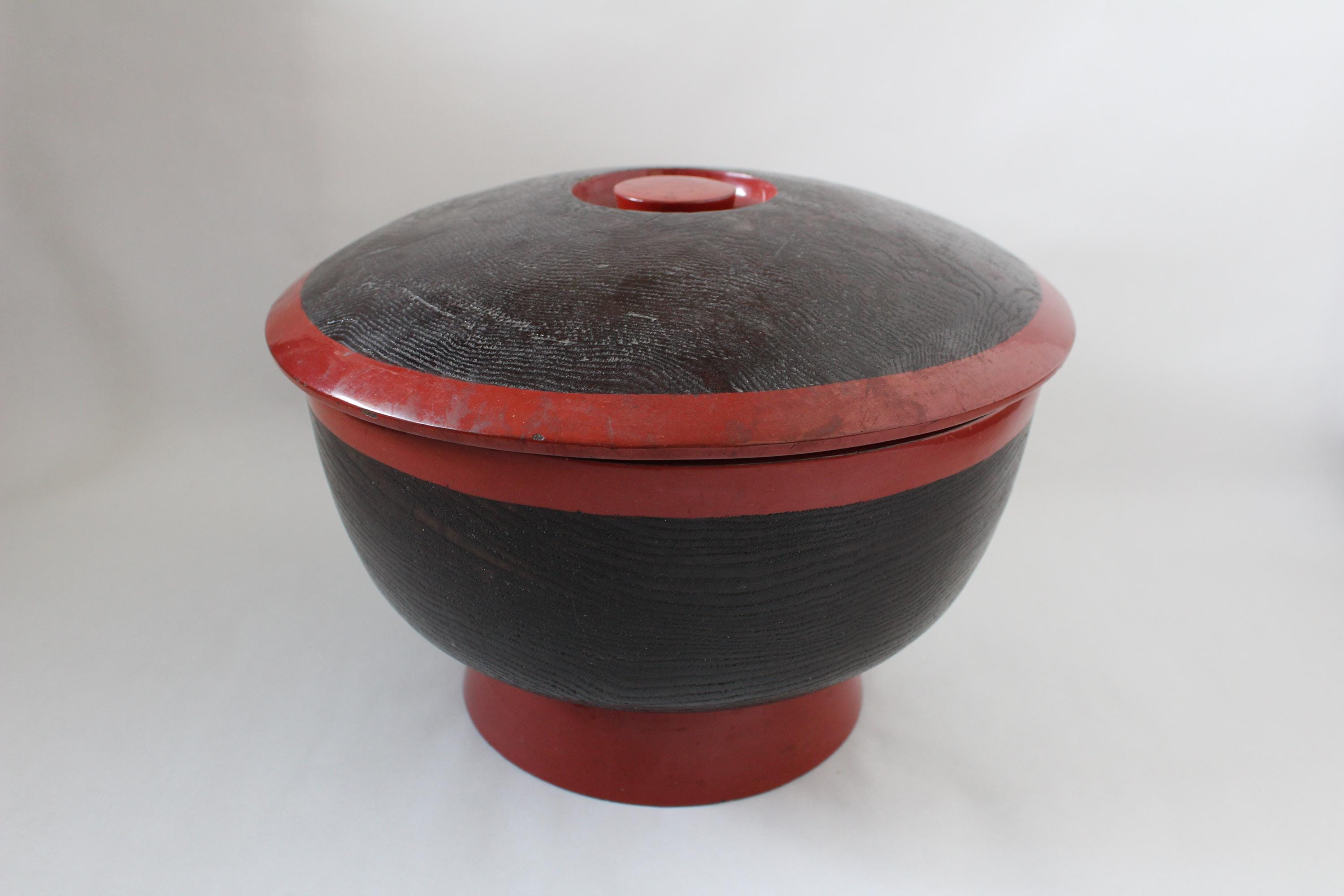 comonoCo - Etsy 日本