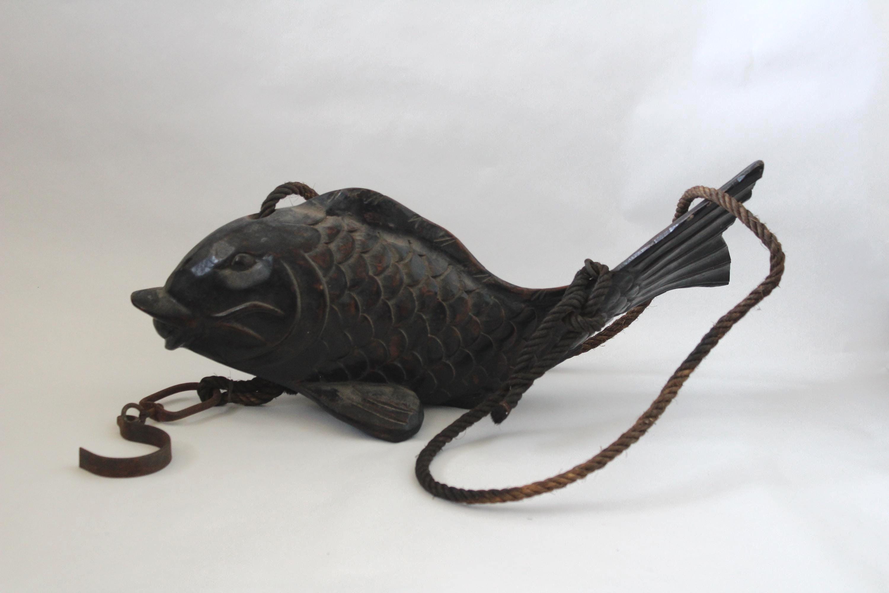 人気 商品 通販ホビー・楽器・アート - 自在鉤 アイアン フランス製だ