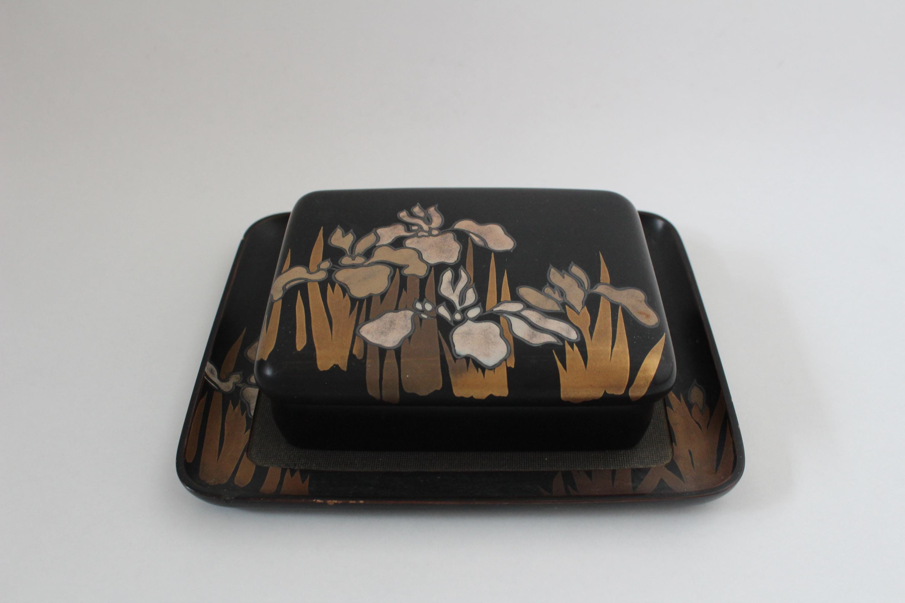 comonoCo - Etsy 日本