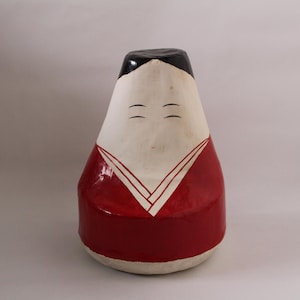 Okiagari koboshi - Etsy 日本
