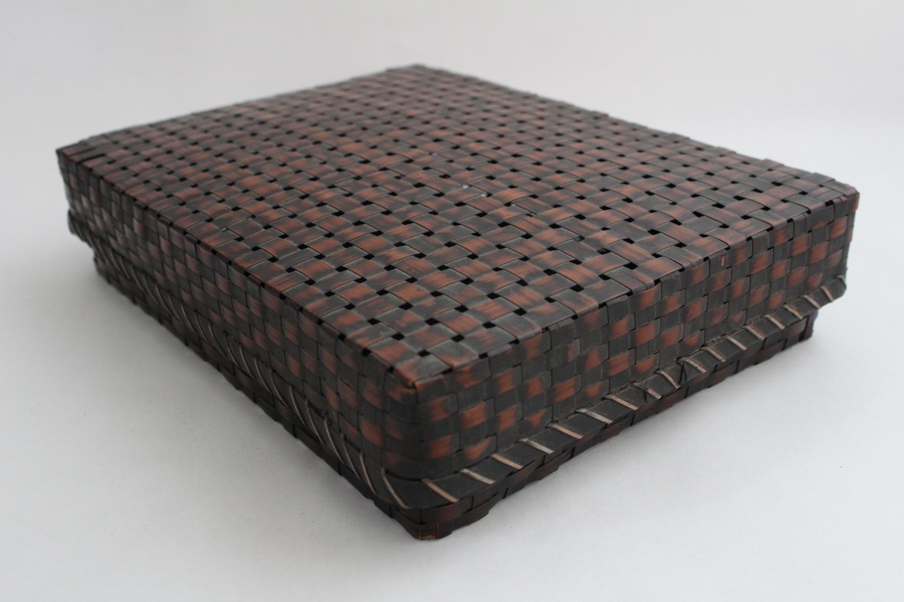 comonoCo - Etsy 日本