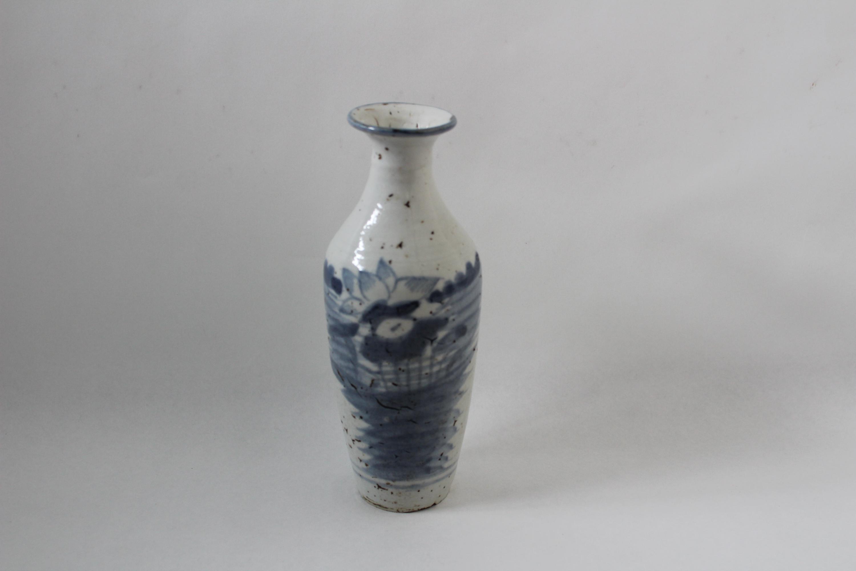 ヴィンテージの徳利/陶器の酒器 - Etsy 日本