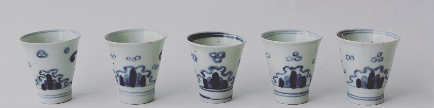 comonoCo - Etsy 日本