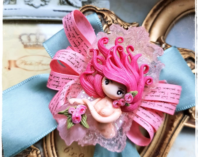 Dieser Artikel ist nicht verfügbar | Etsy