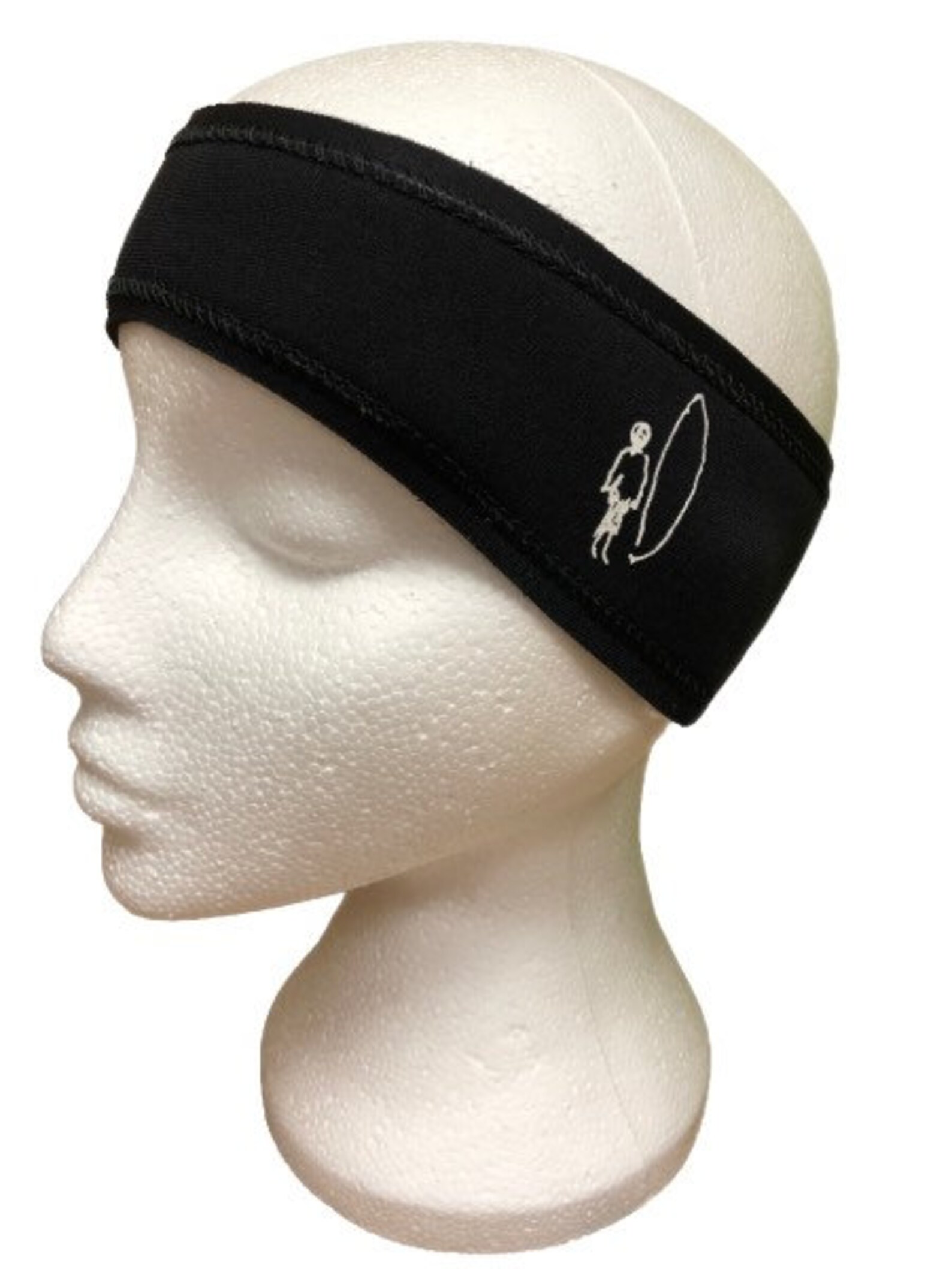 neoprene ear band