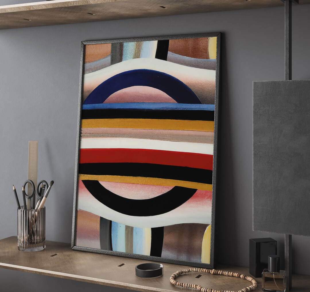 This item is unavailable Etsy