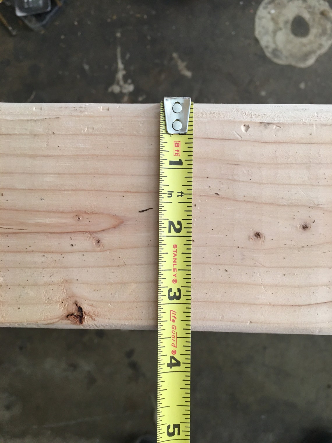 Soil Sifter/garden Compost Sifter/wood 1/4 Galvanized Mesh Wire Sifter