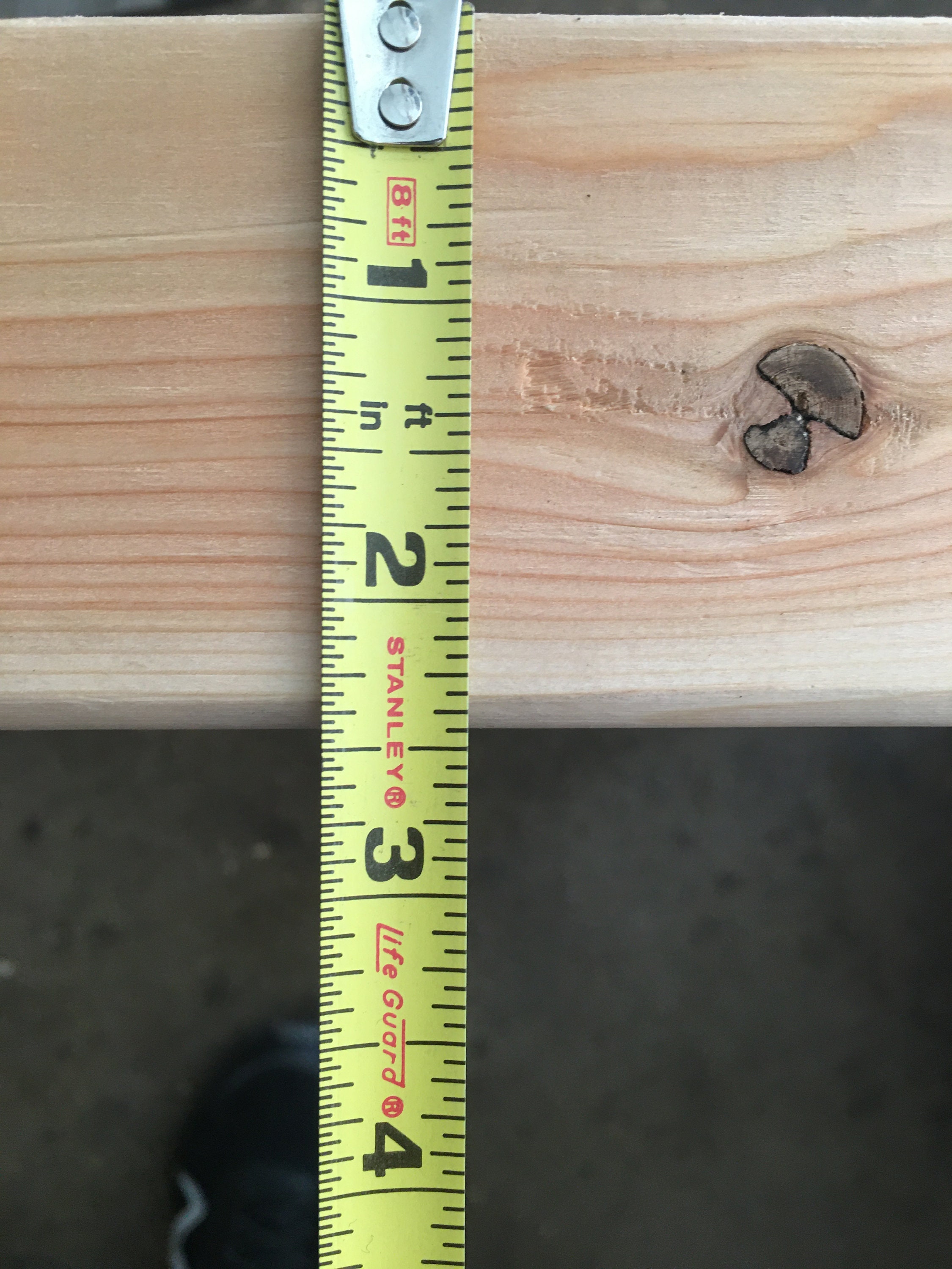 Soil Sifter/garden Compost Sifter/wood 1/4 Galvanized Mesh Wire Sifter