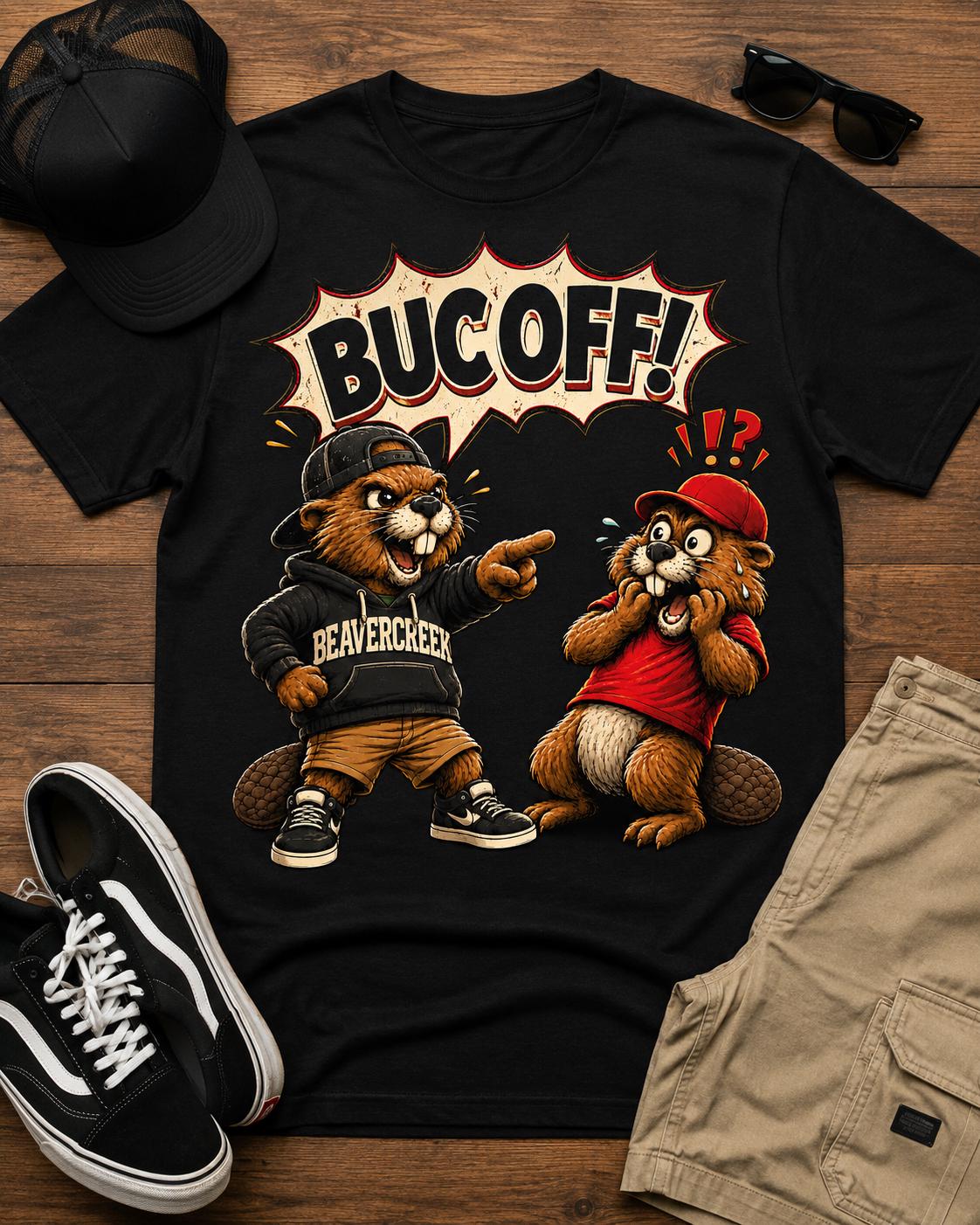 Buc ees shirt - Etsy 日本