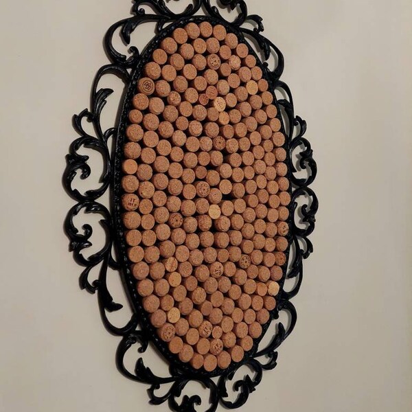 Notice Board Etsy UK