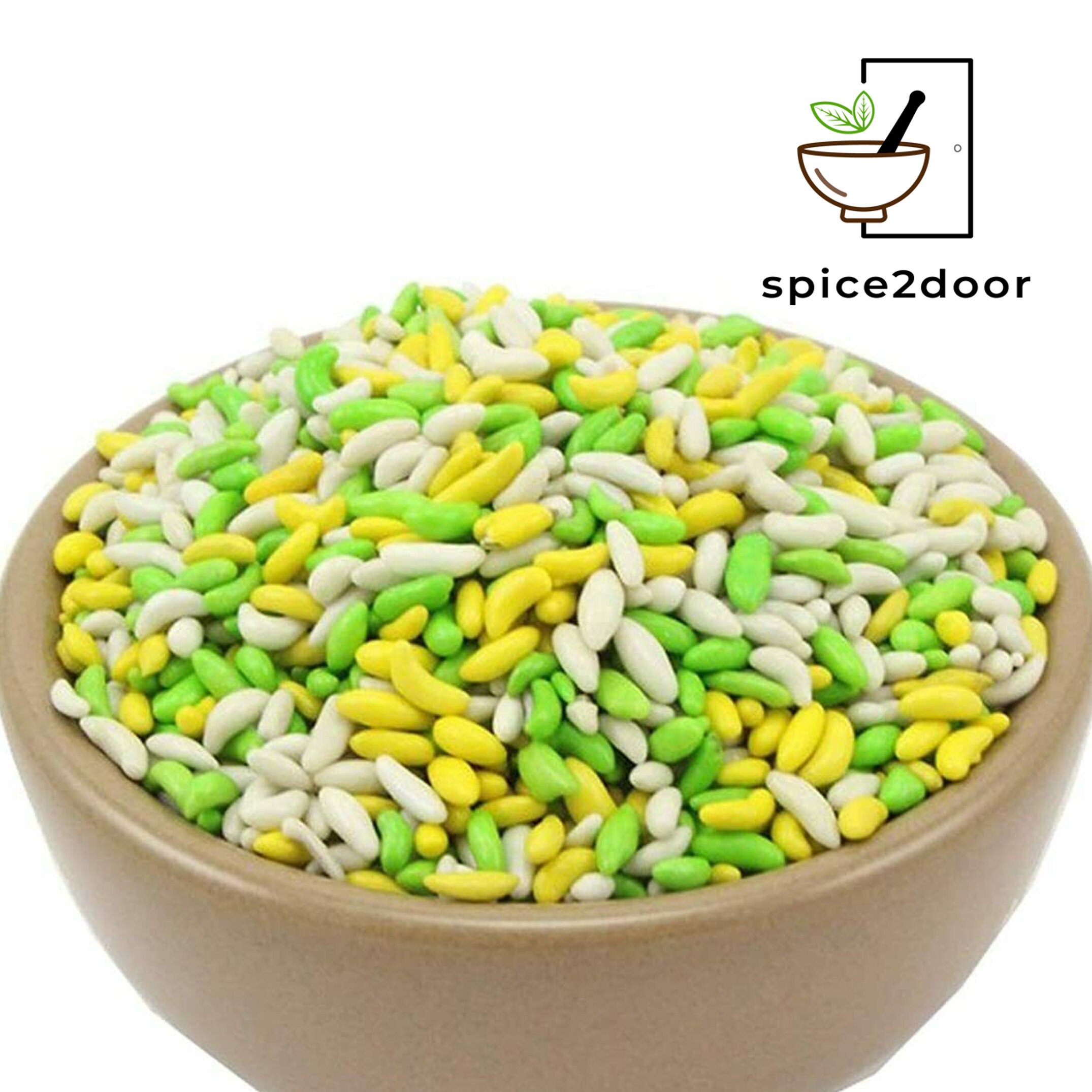 Sugar Coated Fennel Seeds Sweets Candy Premium Quality Free Etsy UK