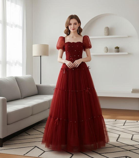 classy red birthday dress IX1yQ5gogk.jpg?v=1759920659