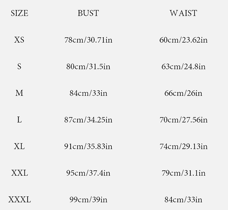 Fairy Gray Off Shoulder Prom Dress, Elegant Long Gown, Tulle Prom Dress, Evening Dress, Party Dress, Prom Dress, Birthday Dress, Ball Gown image 5