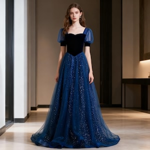 shades of blue cocktail dresses Blue Cocktail Dresses | Navy, Royal & Cobalt