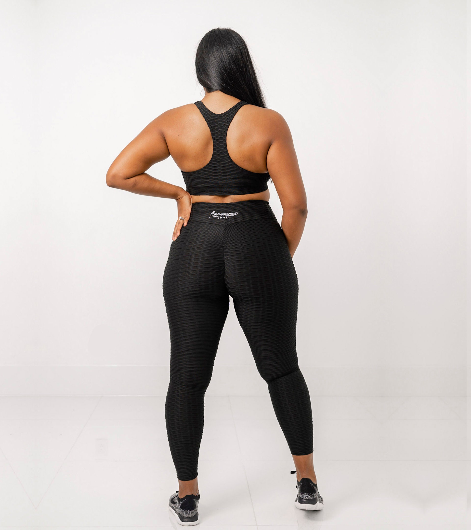 rugged leggings
