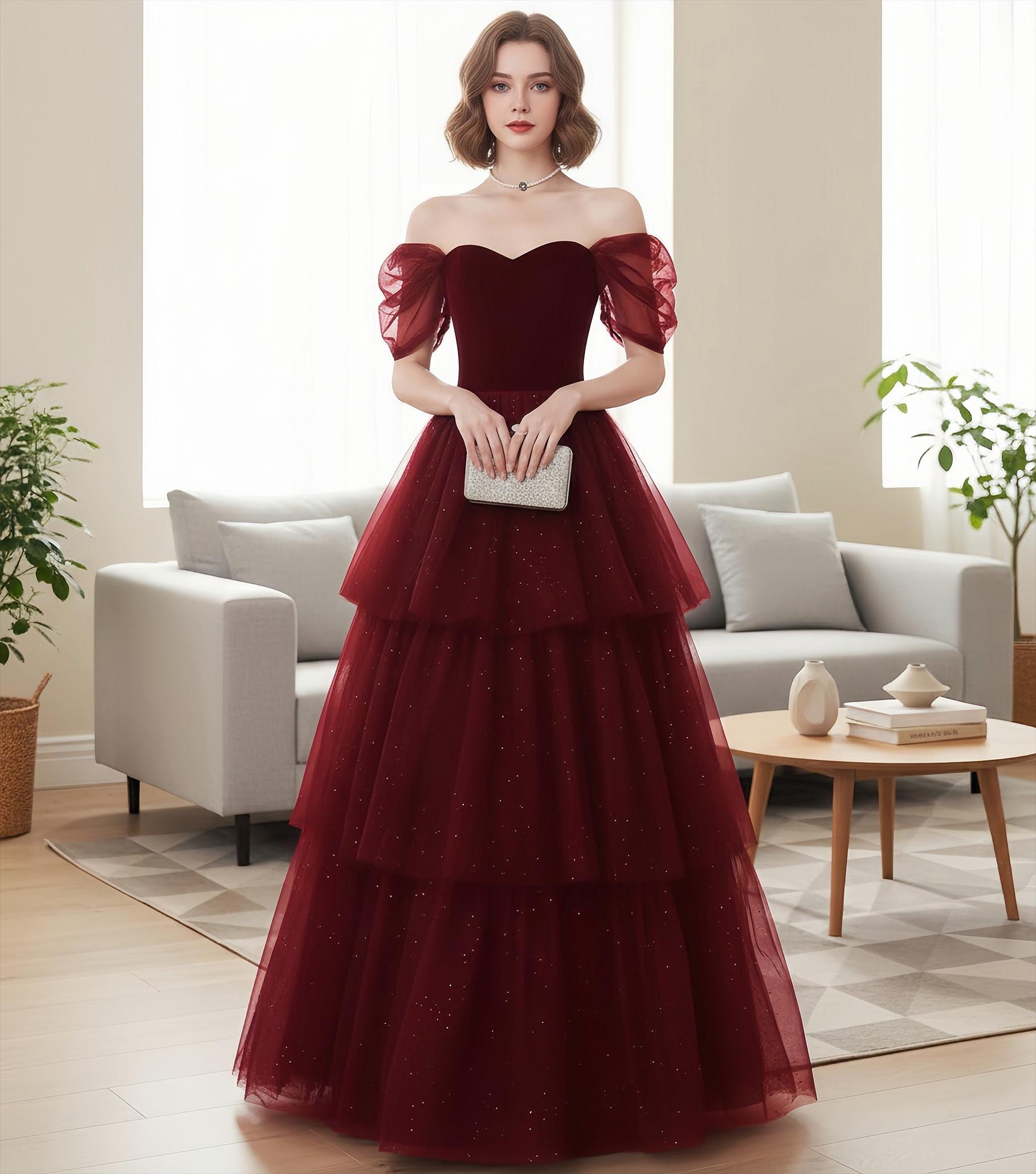 formal women's plus size dresses Dressime Woman's Gold Dress Sparkly Sheath One Shoulder Metallic Long Evening Dress – dressime Color:Rose Gold Buy Lipsy Black Short This elegant dress is emerald green bridesmaid dresses