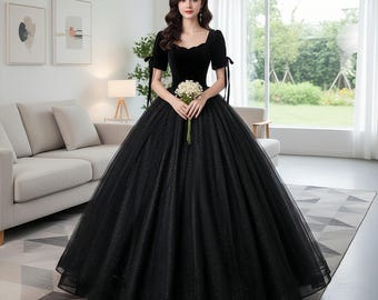 Black off Shoulder Satin Prom Dress,evening Gowns,wedding Party Dress,graduation Dress, Elegant Party Dress, Christmas Dress, Cocktail Dress - Etsy UK Black off Shoulder Satin Prom Dress,evening Gowns,wedding Party Dress,graduation Dress, Elegant Party Dress, Christmas Dress, Cocktail Dress - Etsy UK