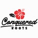 ConqueredRoots