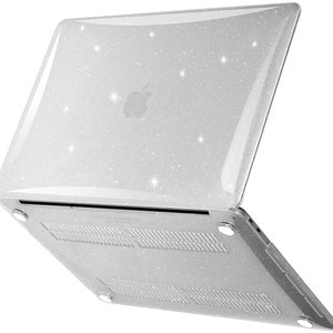 Etsy macbook pro case hotsell