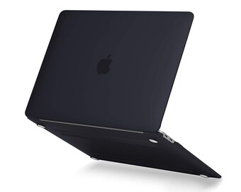 diy macbook air case