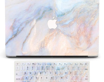 Marmor Laptop Case für MacBook Pro Air Retina 11 12 13 15 Marble Schutzhülle Marmor Laptop Case für MacBook Pro Air Retina 11 12 13 15 Marble Schutzhülle