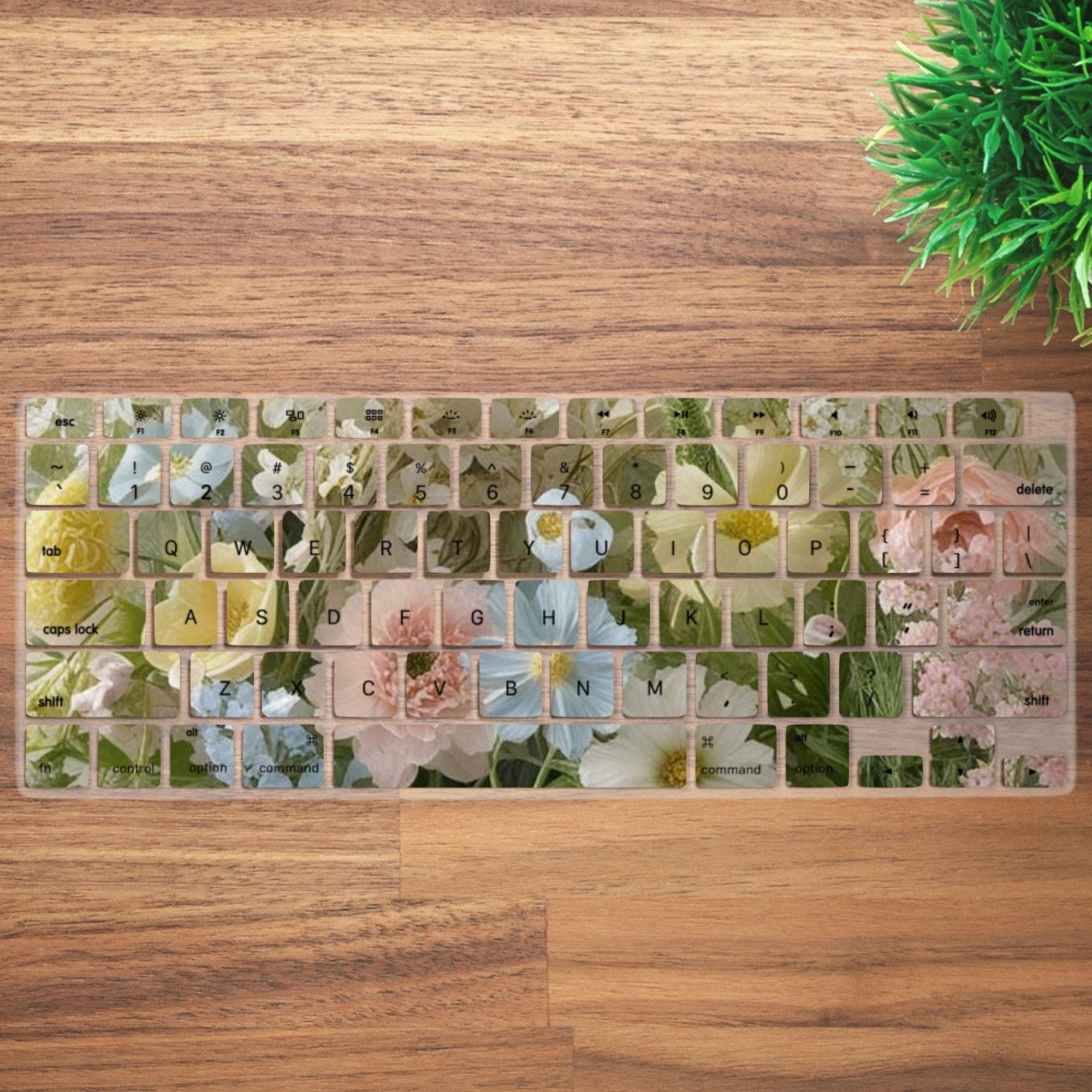Imac skin - Etsy 日本