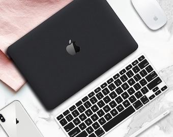 MacBook Pro 2017 Accessories Merry Christmas Angel Cartoon MacBook Pro 15 Cover Hard Shell Mac Air 11/13 Pro 13/15/16 with Notebook Sleeve Bag for MacBook 2008-2020 Version MacBook Pro 2017 Accessories Merry Christmas Angel Cartoon MacBook Pro 15 Cover Hard Shell Mac Air 11/13 Pro 13/15/16 with Notebook Sleeve Bag for MacBook 2008-2020 Version