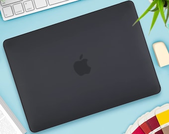 diy macbook pro case