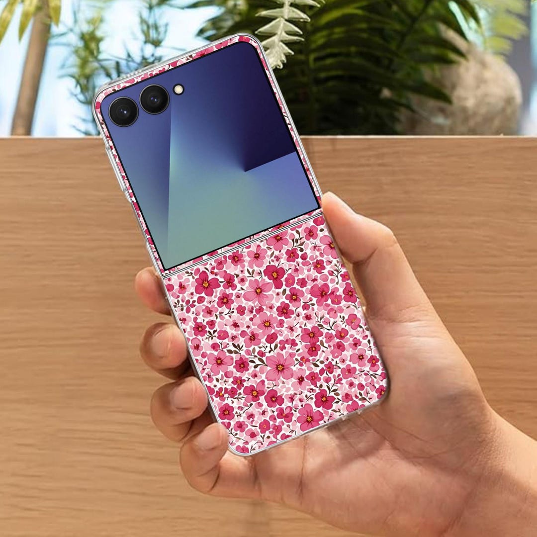 Samsung Sunfields Golden flower sun スマートフォン本体 Case Zorpcasey | Durable & Floral – スマートフォン本体