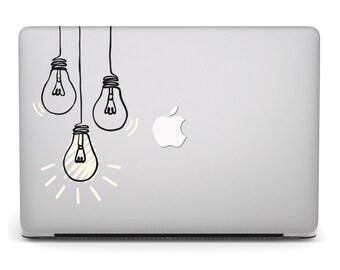 funny macbook cases