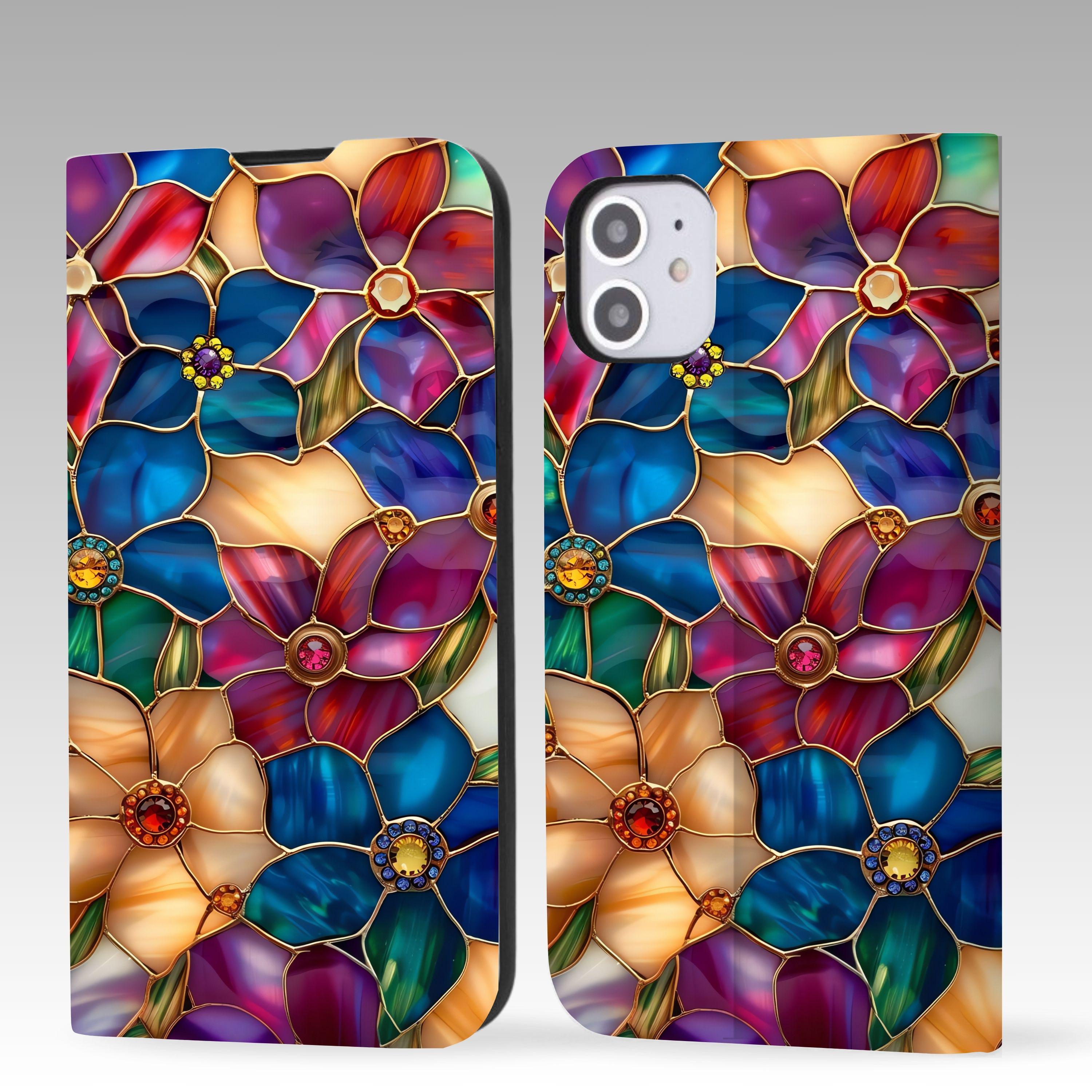 Kate spade iPhone xr case - Etsy 日本