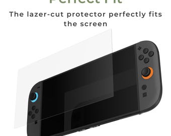 Polka Dot Switch Cover for Nintendo Switch 2/switch, Dockable