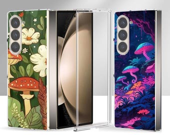 Cute Panda Cartoon Hard & Leather Flip Case iPhone 17 Pro Max Air