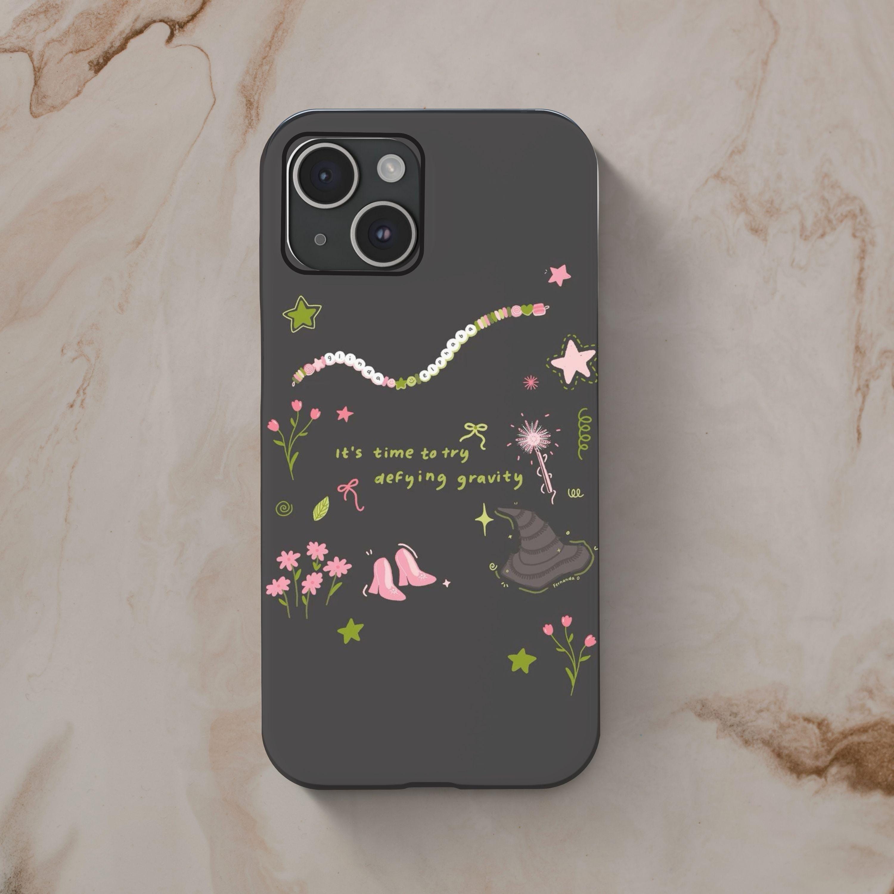 Wizard of Oz iPhone Cases - Etsy