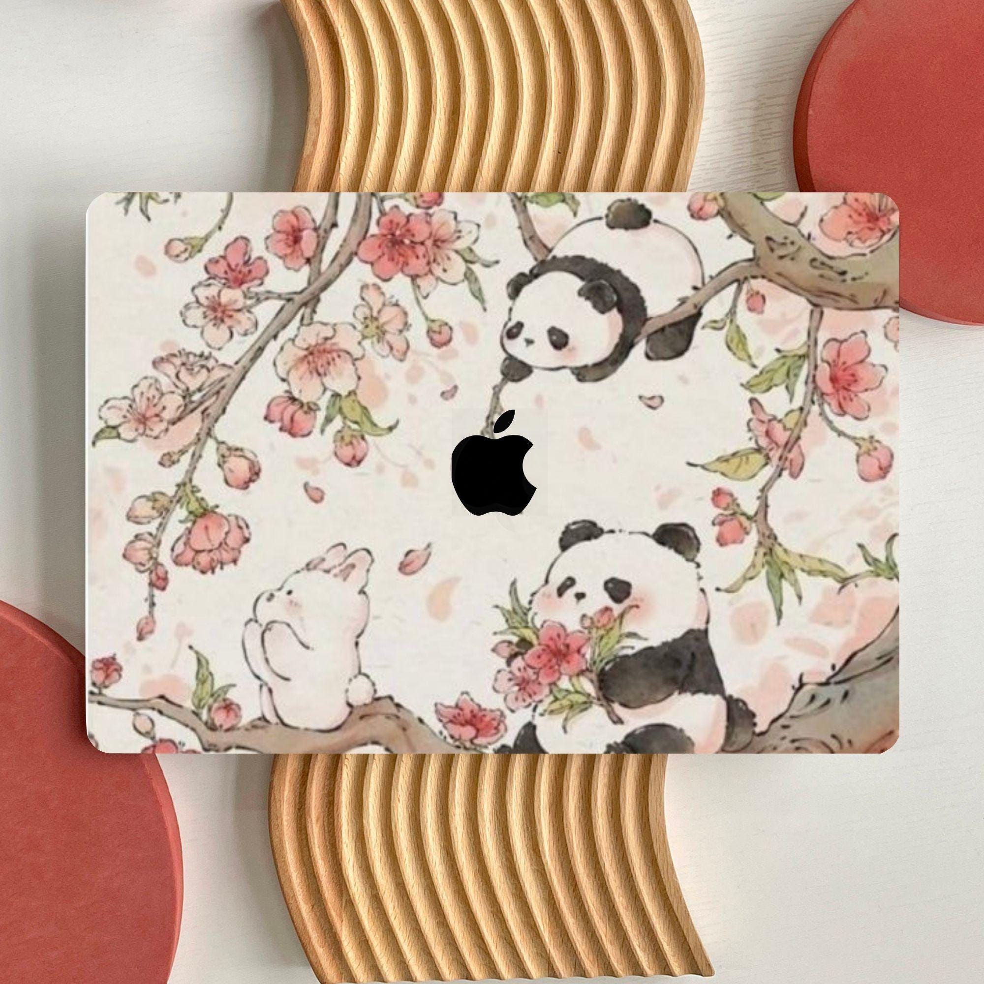 山*誠様 MacBook il_fullxfull.7315121468_iagp.jpg