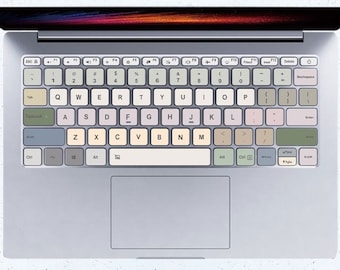 Welche Kauffaktoren es vor dem Kaufen die Keyboard stickers zu untersuchen gilt!
